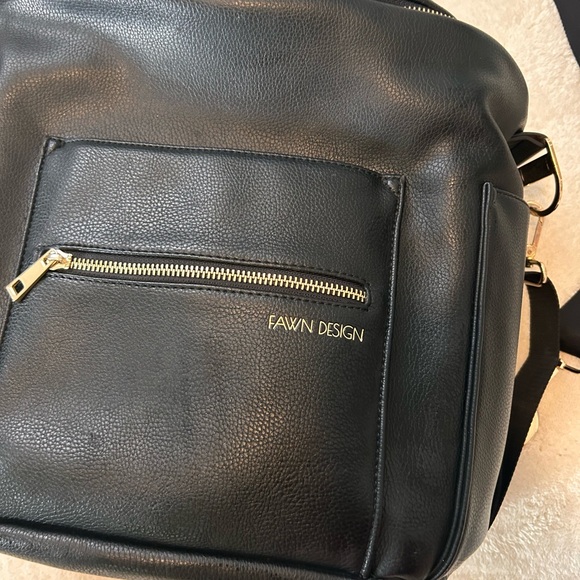 FAWN Design The Original - Picture 4 of 6